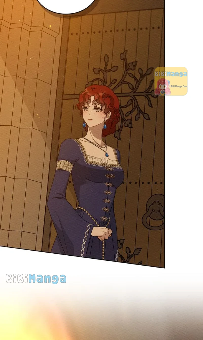 Read Under the Oak Tree EN Manga Online