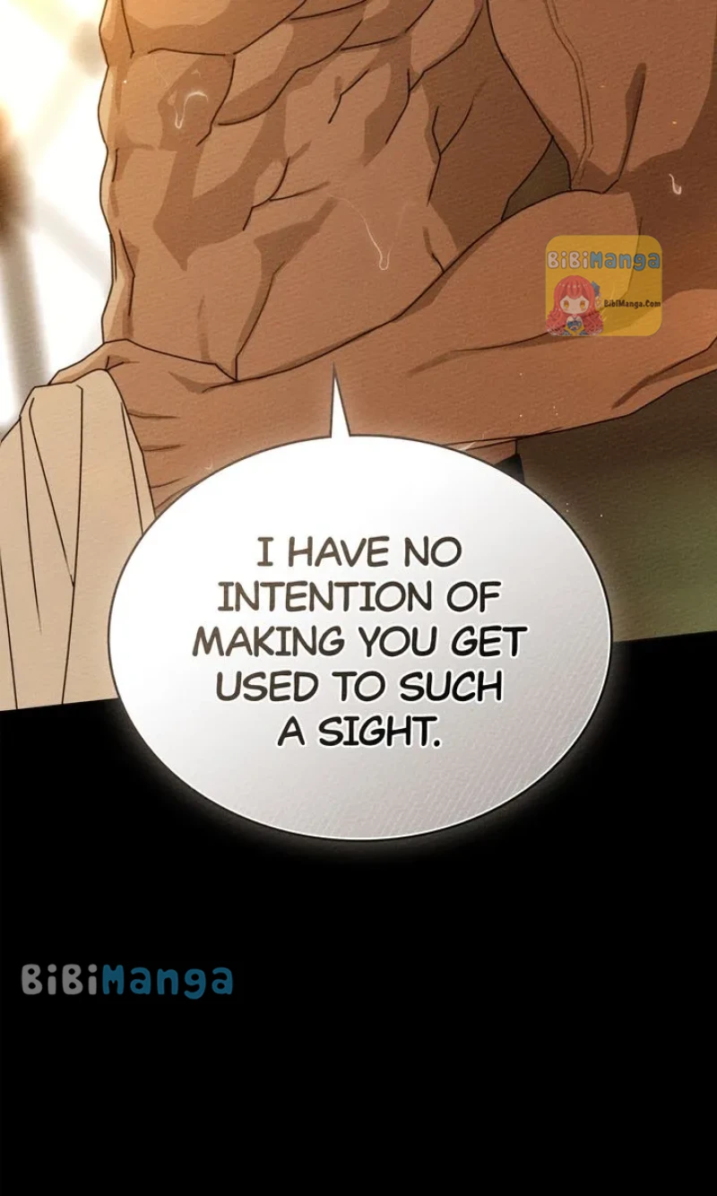 Read Under the Oak Tree EN Manga Online