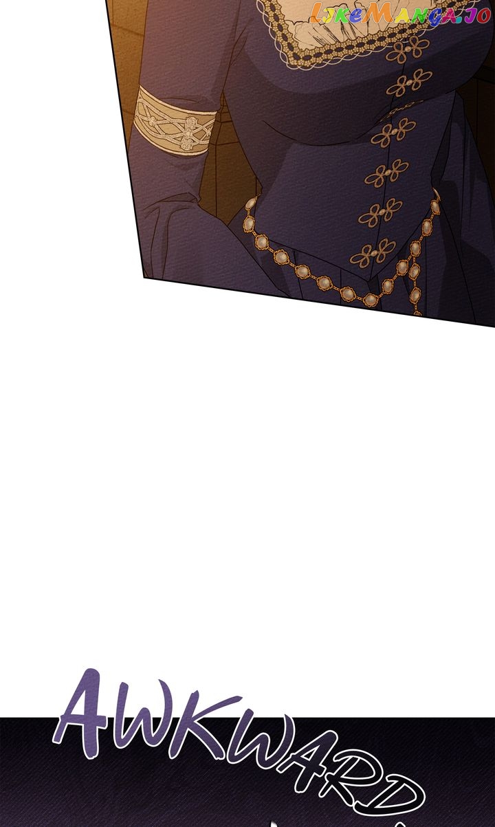 Read Under the Oak Tree EN Manga Online