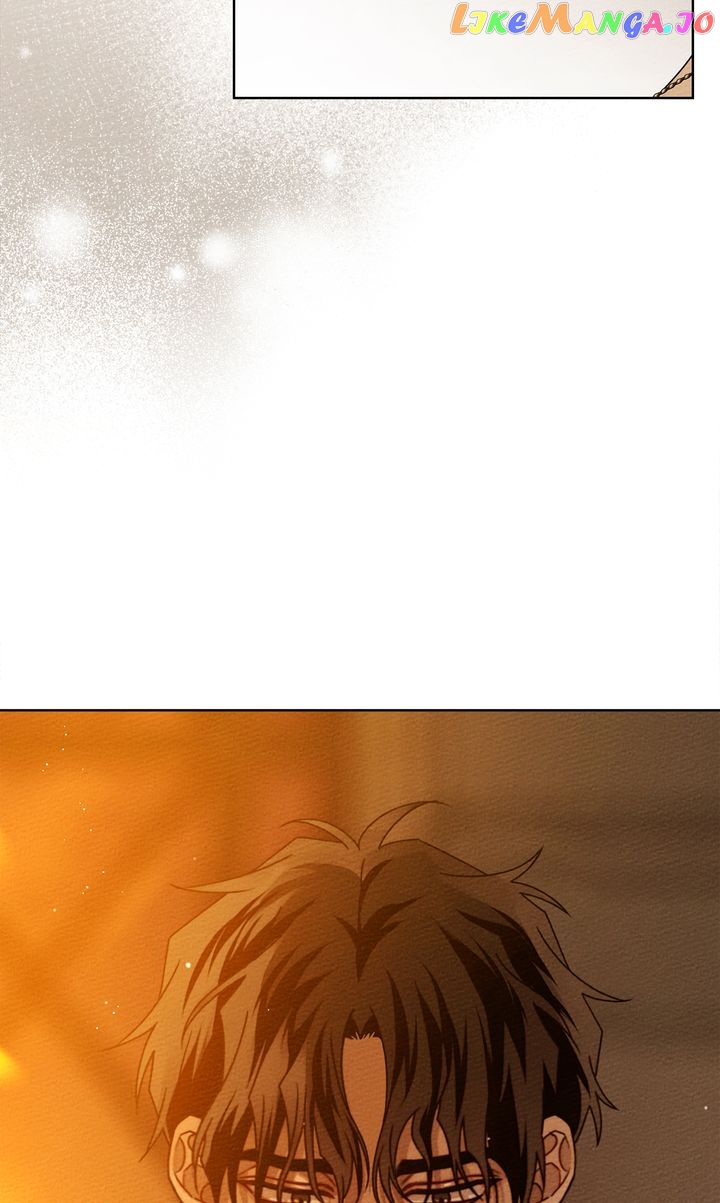 Read Under the Oak Tree EN Manga Online