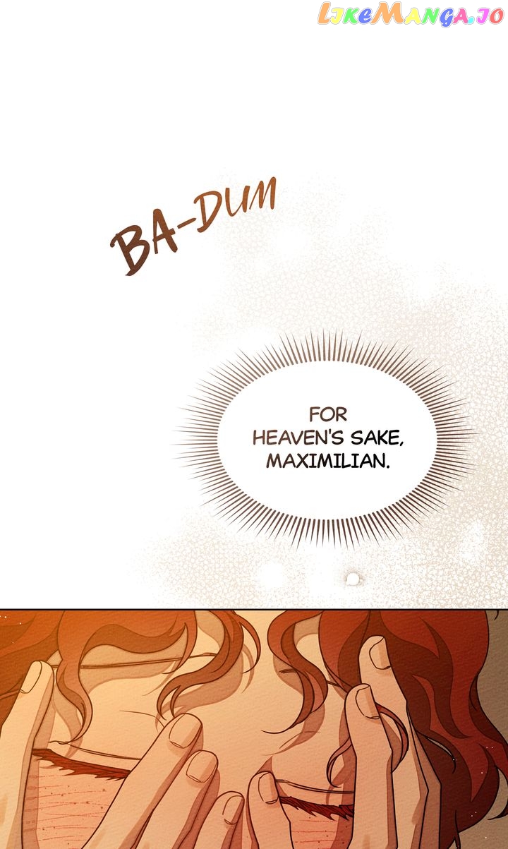 Read Under the Oak Tree EN Manga Online
