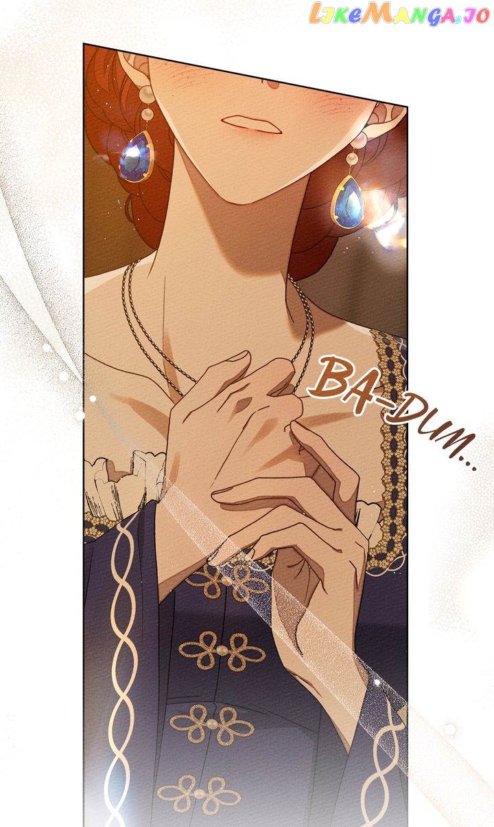 Read Under the Oak Tree EN Manga Online