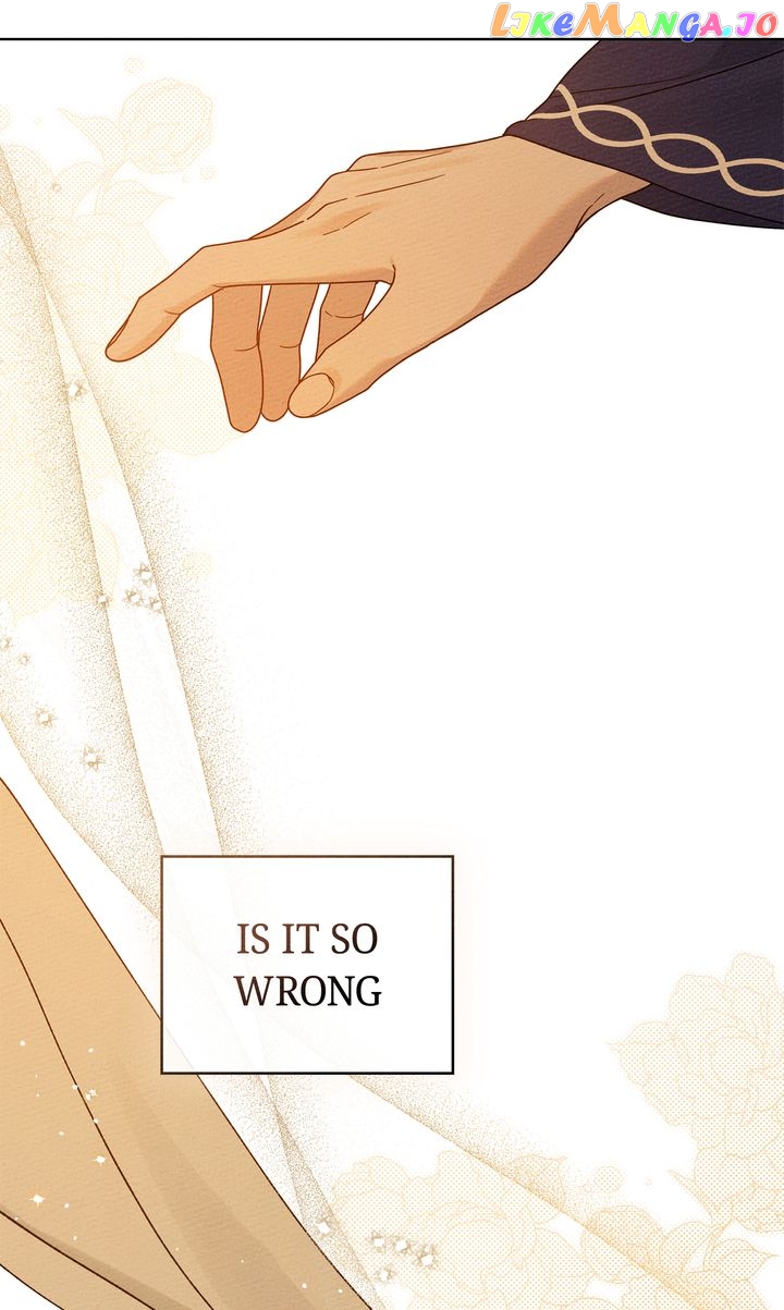 Read Under the Oak Tree EN Manga Online