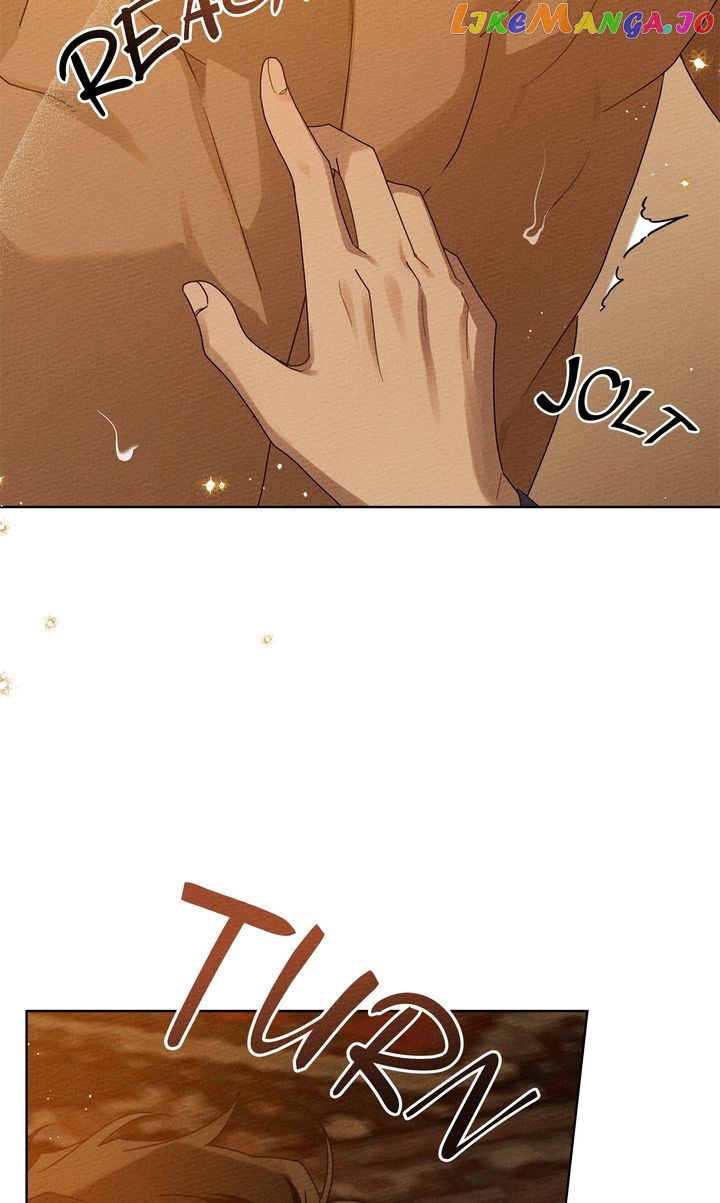 Read Under the Oak Tree EN Manga Online