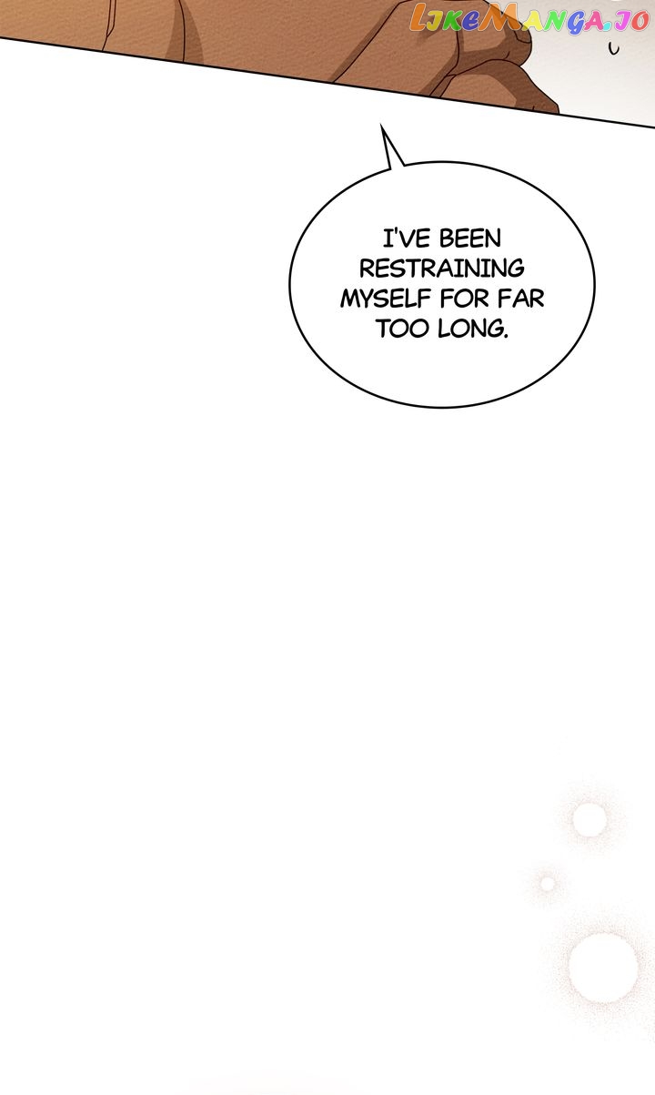 Read Under the Oak Tree EN Manga Online