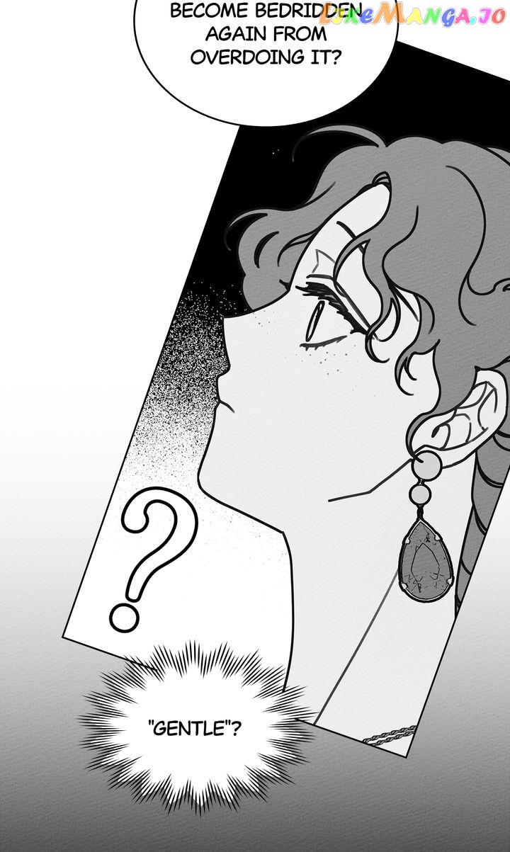 Read Under the Oak Tree EN Manga Online