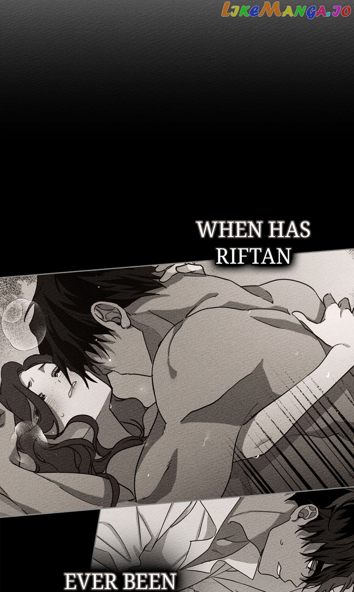 Read Under the Oak Tree EN Manga Online