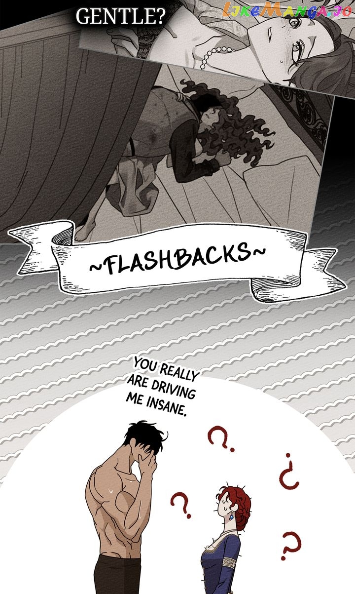 Read Under the Oak Tree EN Manga Online