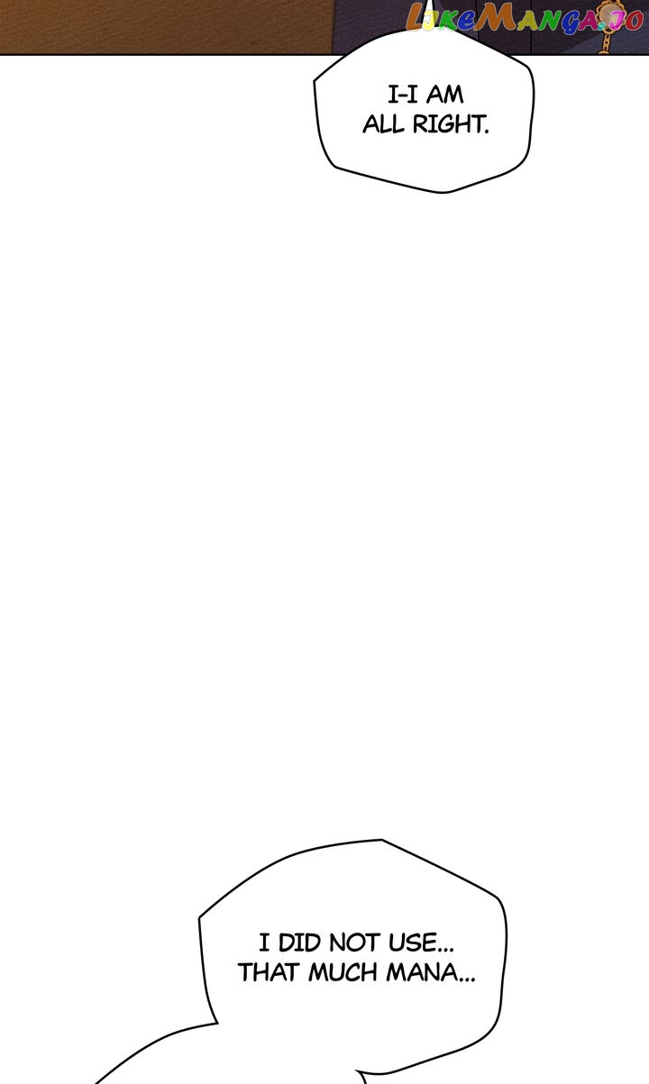 Read Under the Oak Tree EN Manga Online