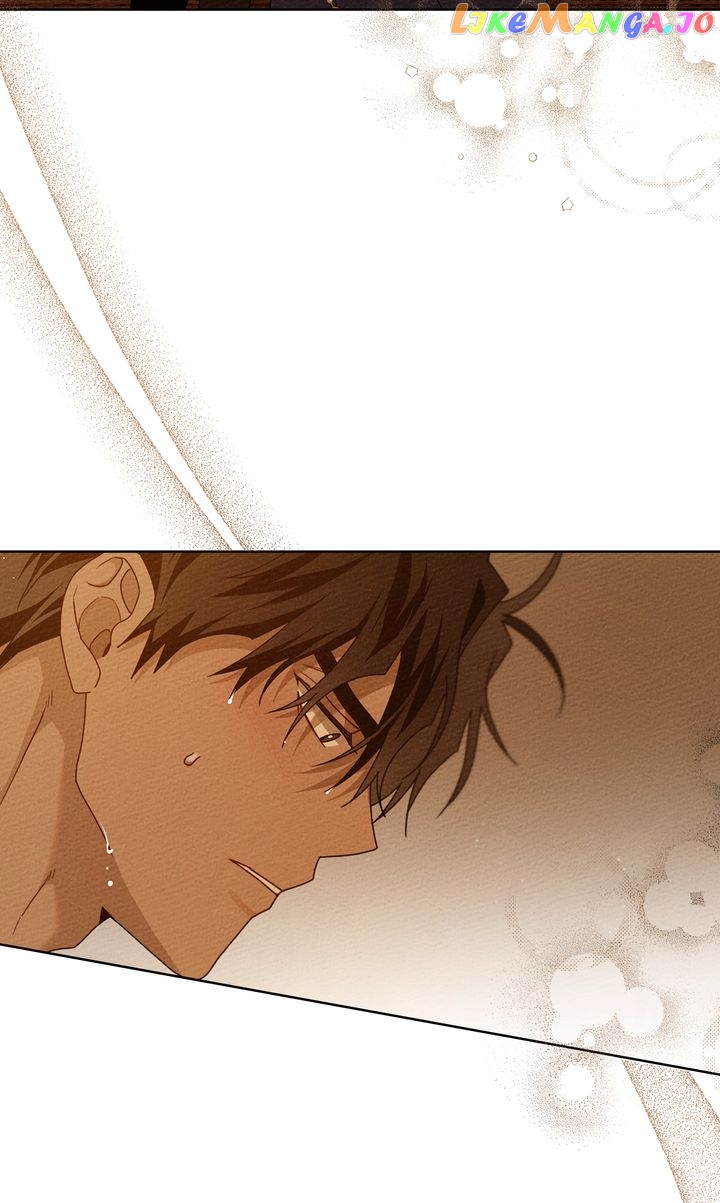 Read Under the Oak Tree EN Manga Online