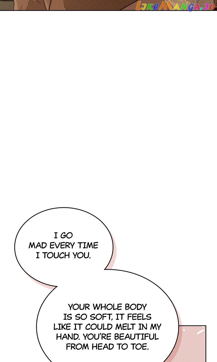 Read Under the Oak Tree EN Manga Online