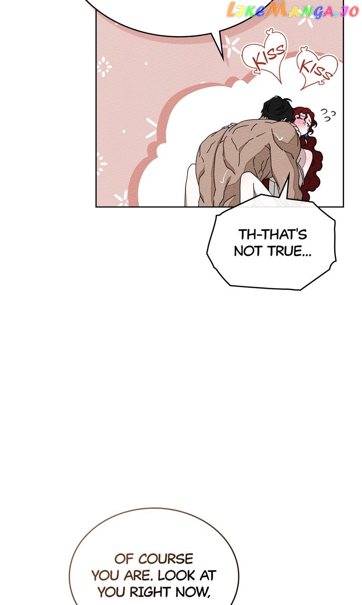 Read Under the Oak Tree EN Manga Online