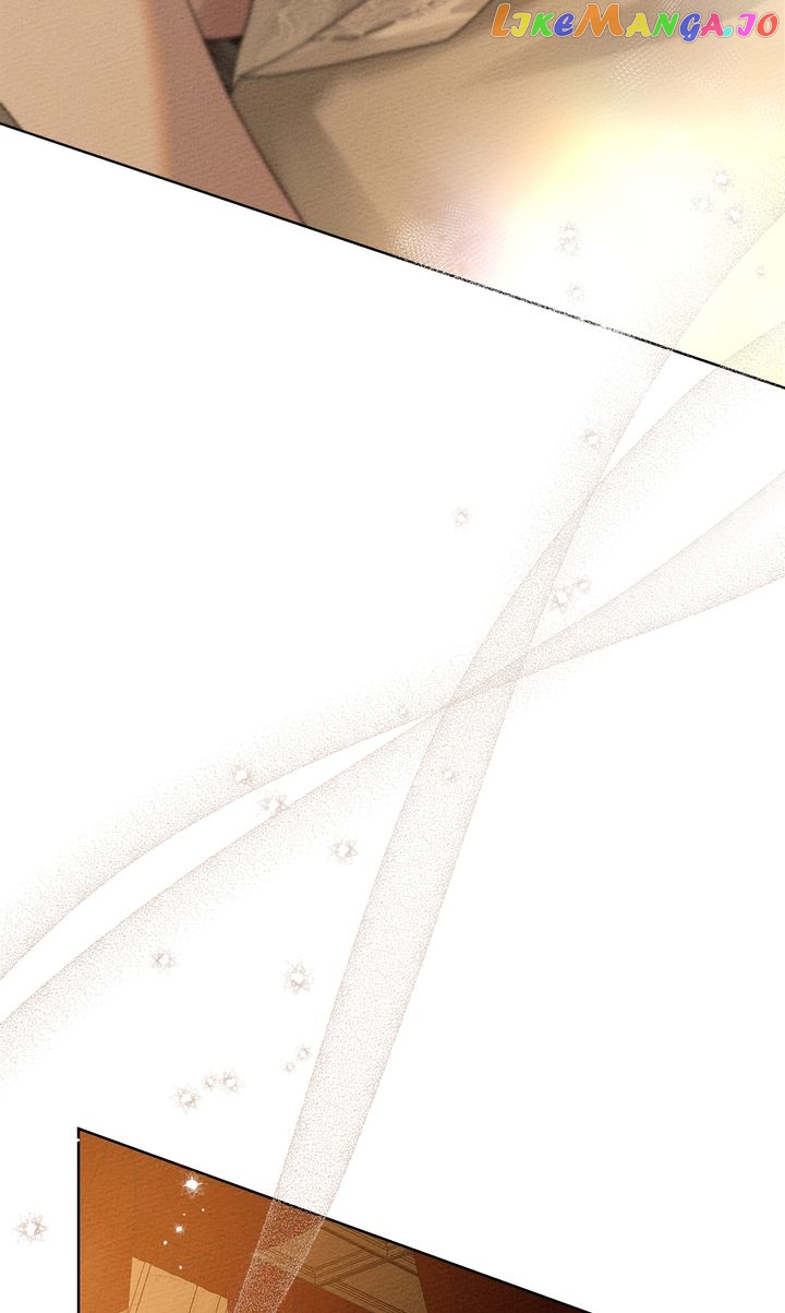 Read Under the Oak Tree EN Manga Online
