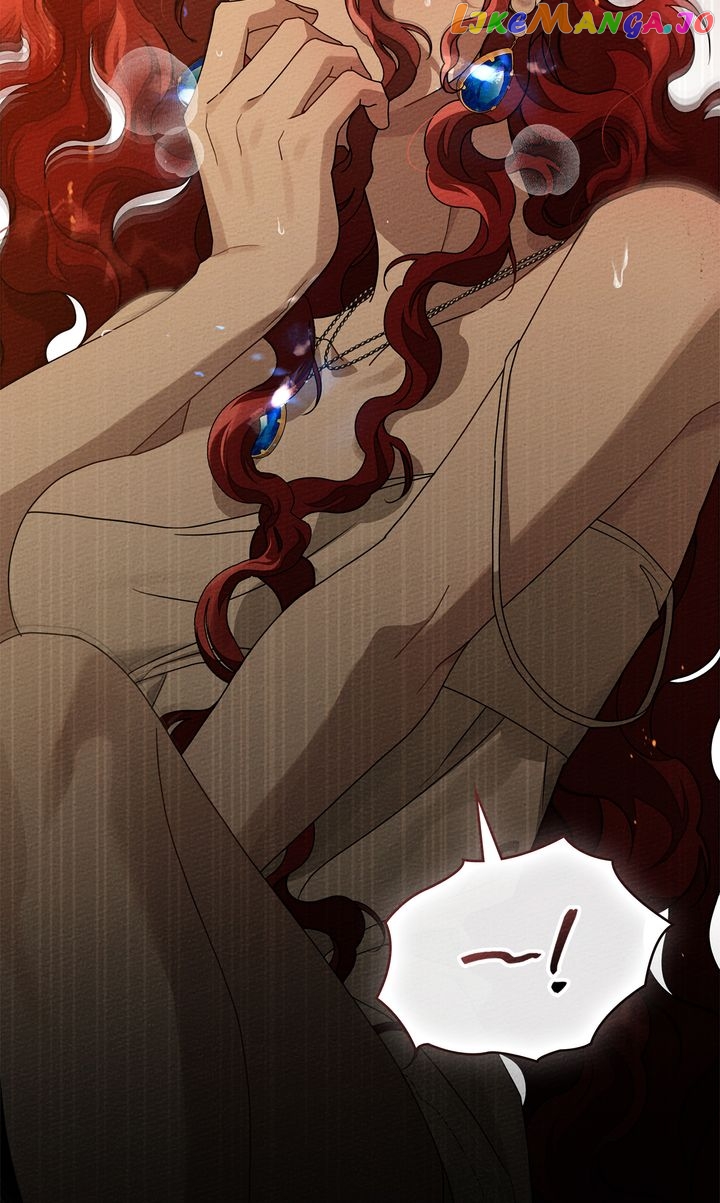 Read Under the Oak Tree EN Manga Online