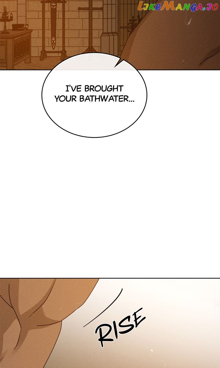 Read Under the Oak Tree EN Manga Online