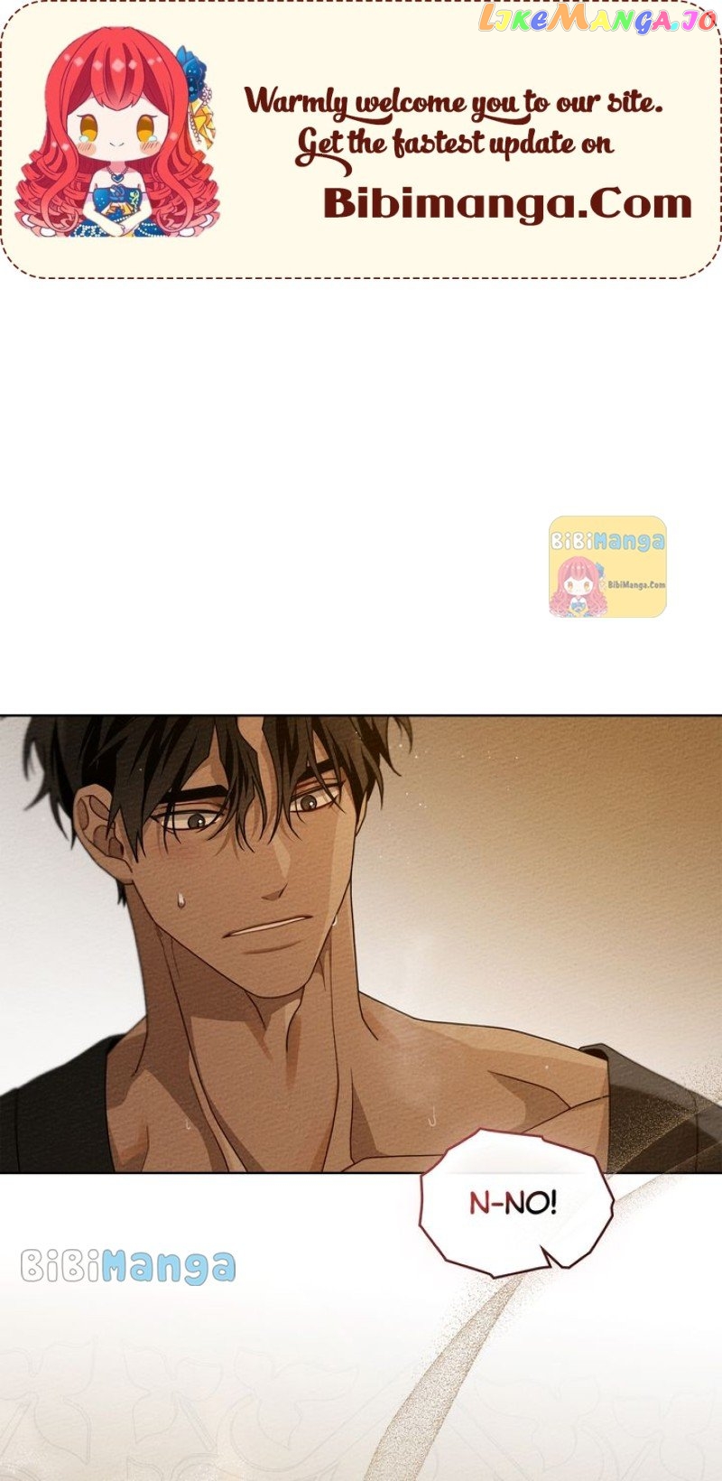 Read Under the Oak Tree EN Manga Online