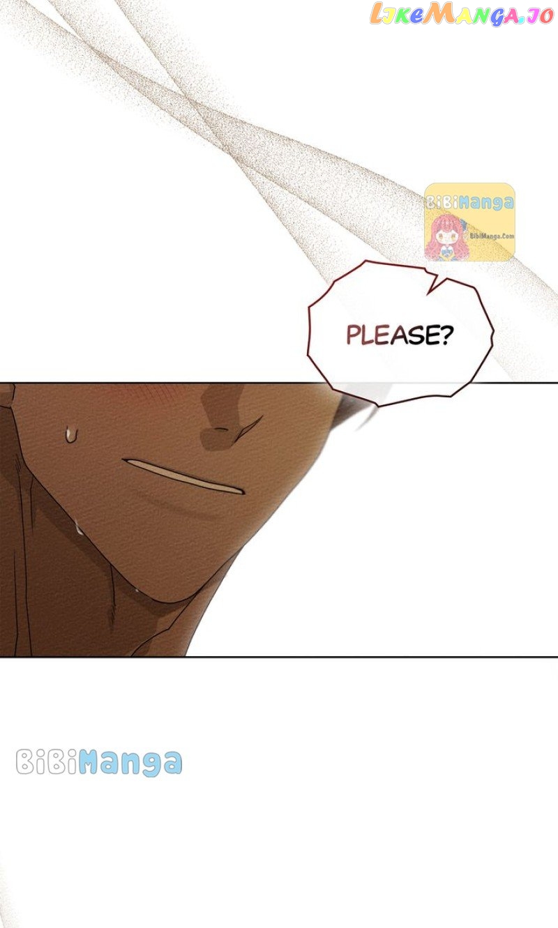 Read Under the Oak Tree EN Manga Online