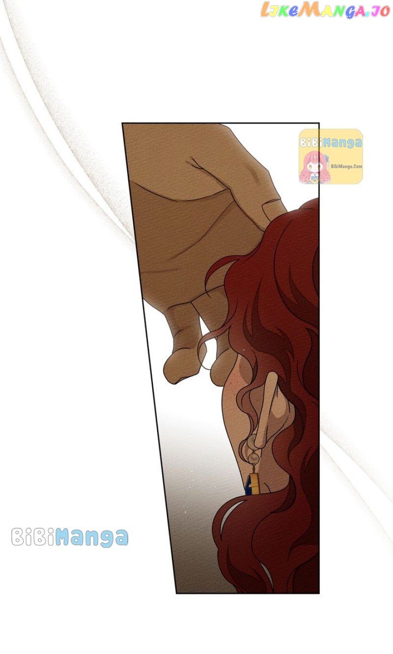 Read Under the Oak Tree EN Manga Online