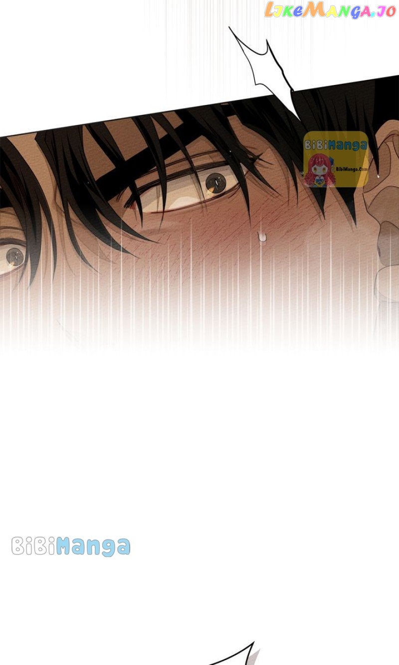 Read Under the Oak Tree EN Manga Online