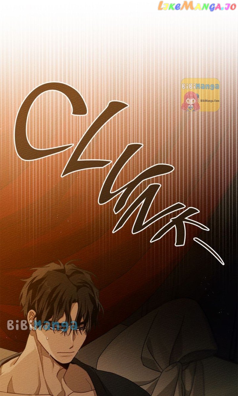 Read Under the Oak Tree EN Manga Online