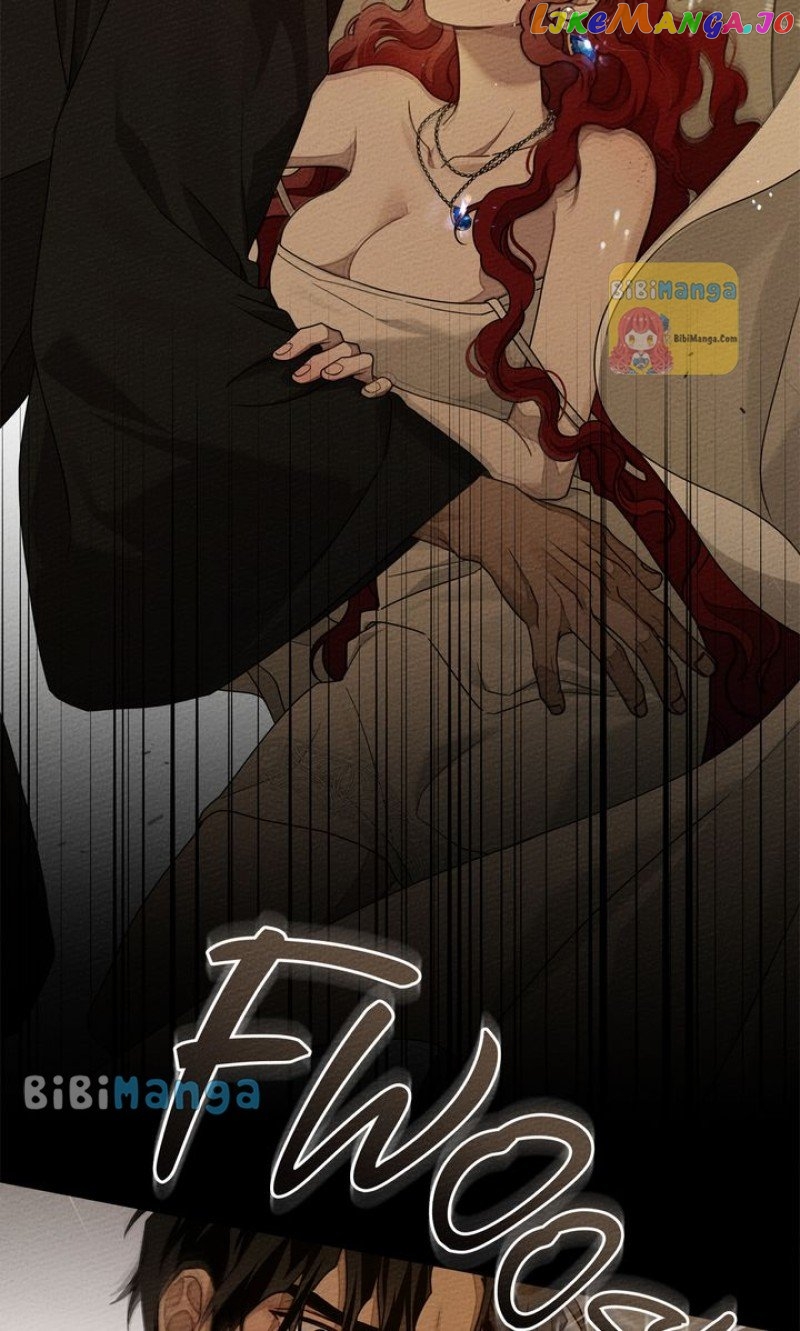 Read Under the Oak Tree EN Manga Online