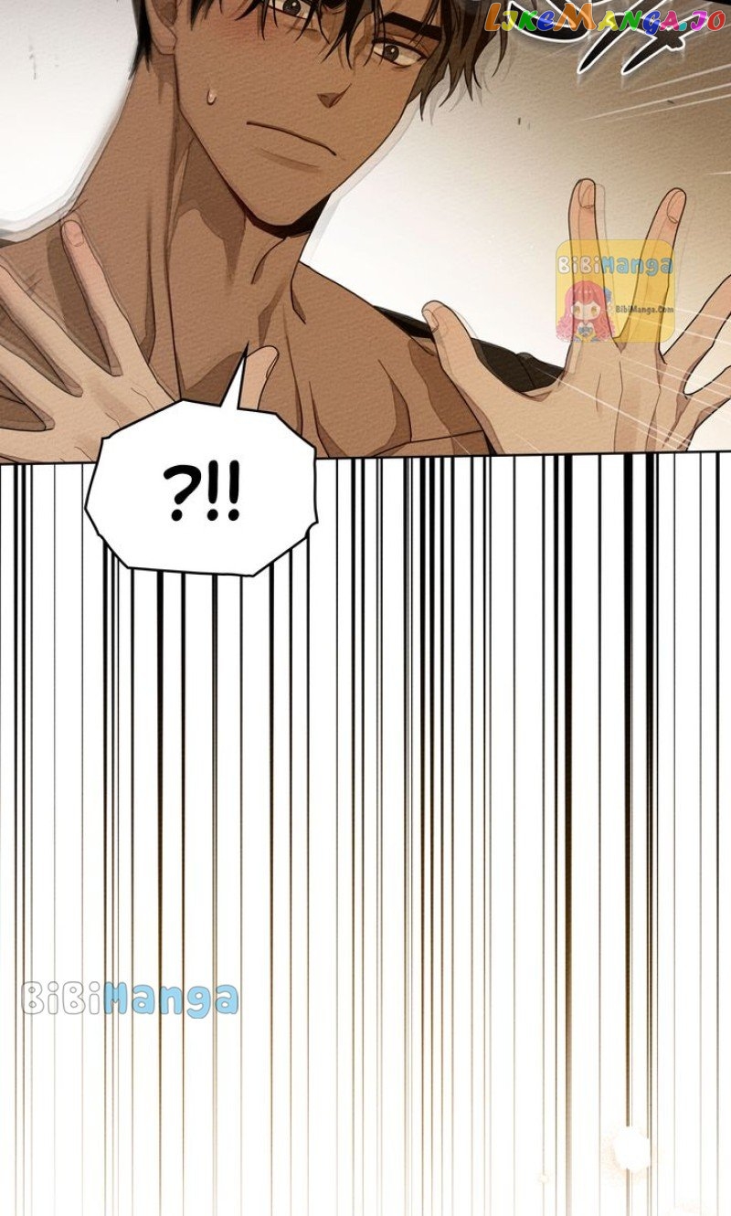 Read Under the Oak Tree EN Manga Online