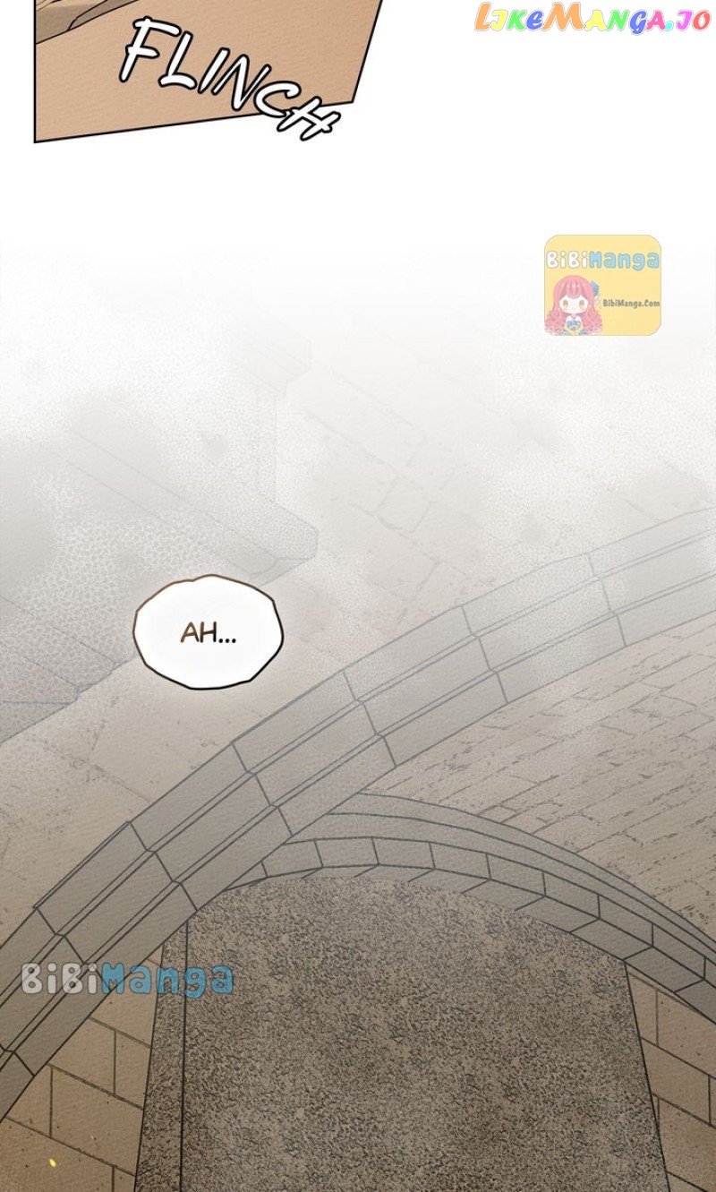 Read Under the Oak Tree EN Manga Online
