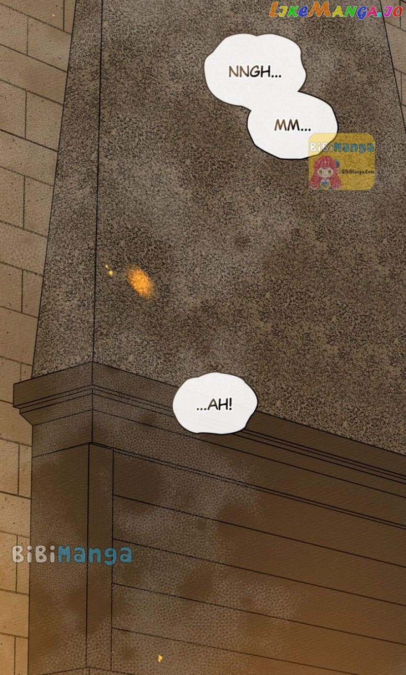 Read Under the Oak Tree EN Manga Online