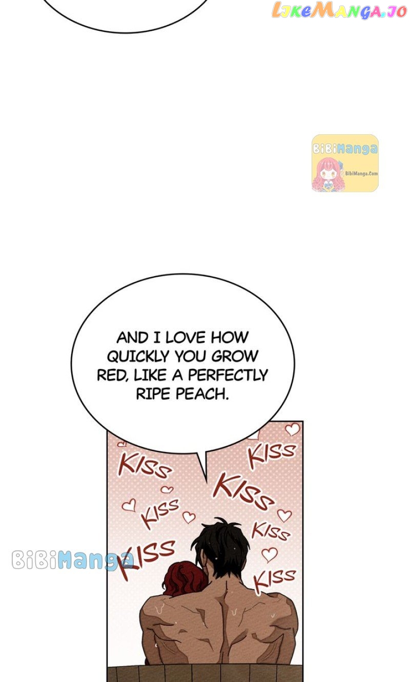 Read Under the Oak Tree EN Manga Online