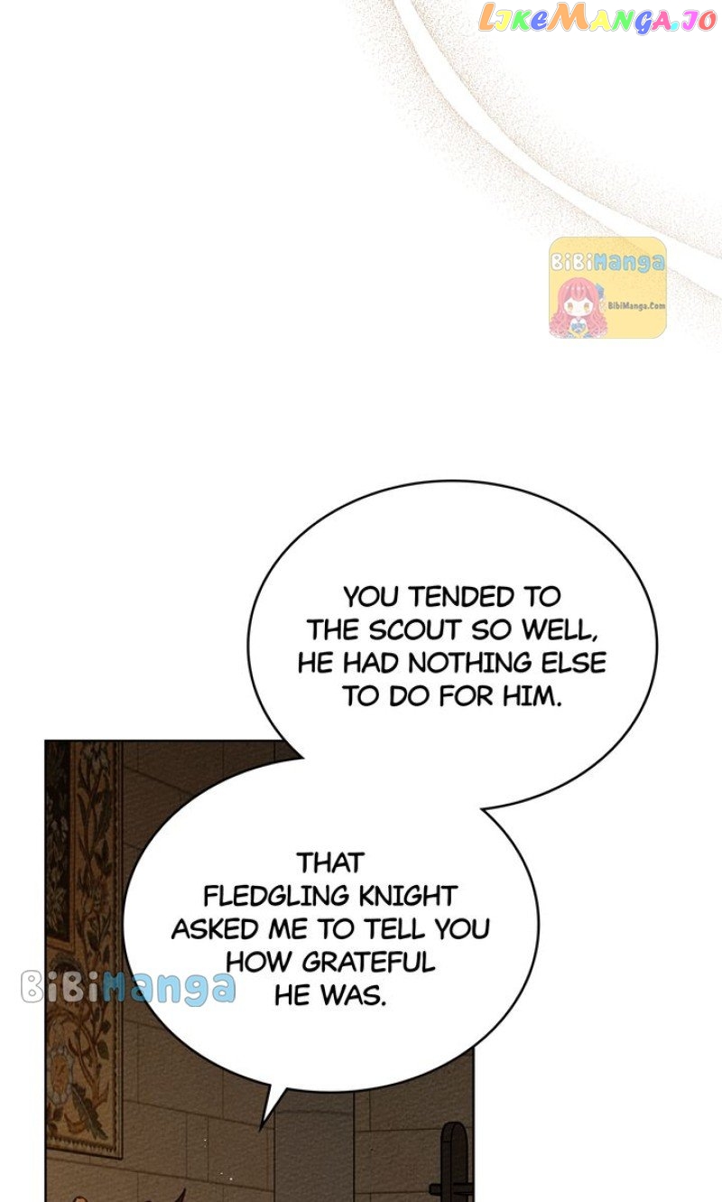 Read Under the Oak Tree EN Manga Online