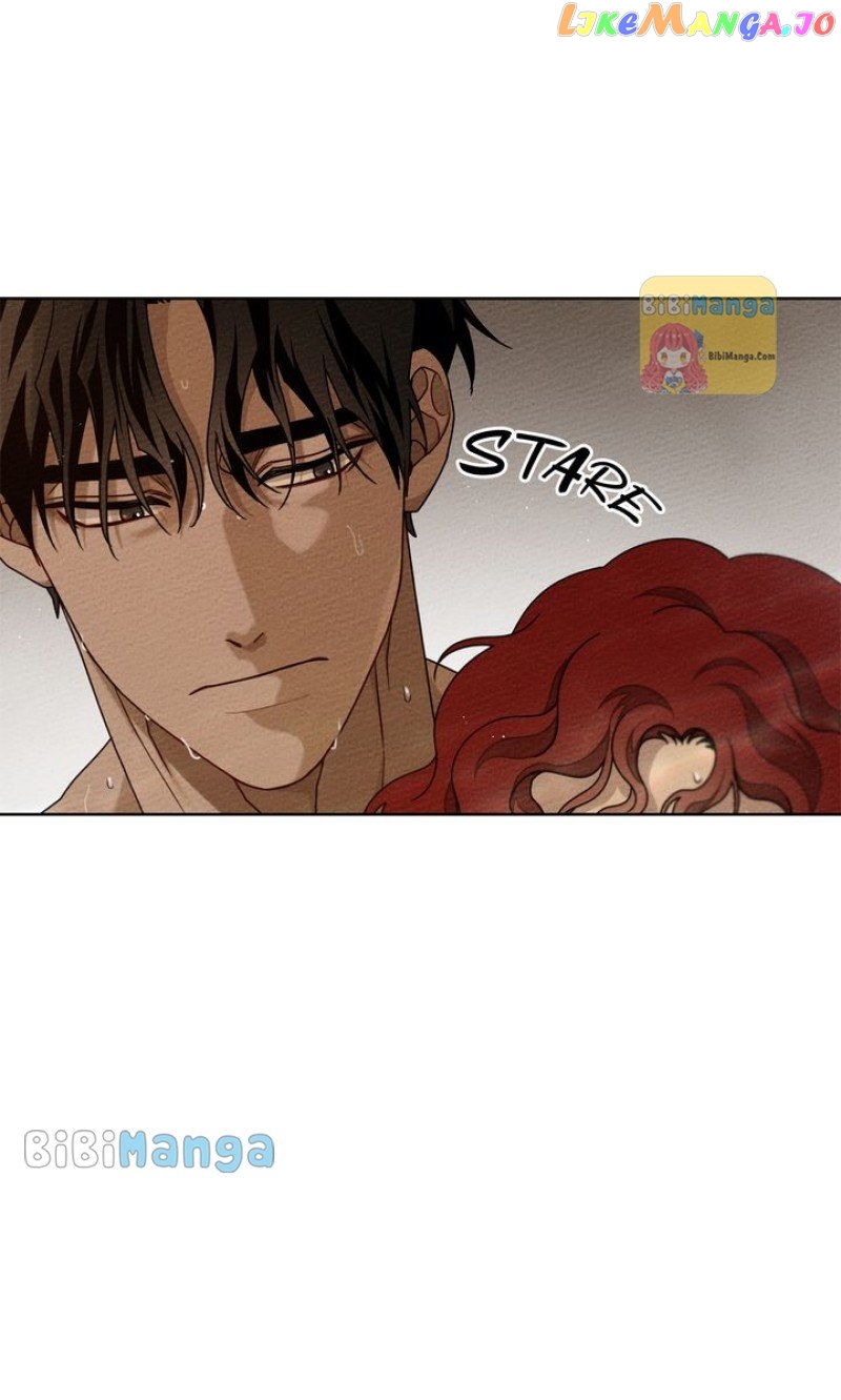 Read Under the Oak Tree EN Manga Online
