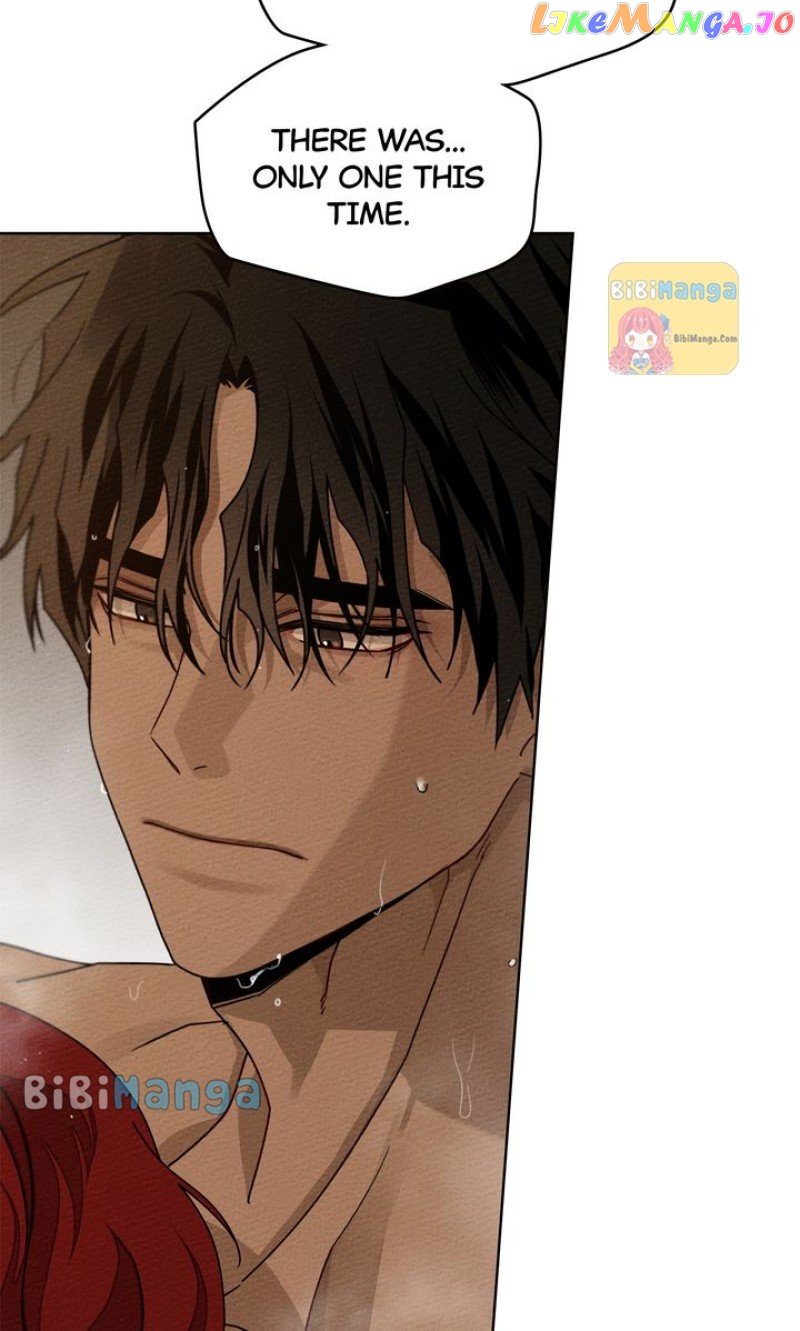 Read Under the Oak Tree EN Manga Online