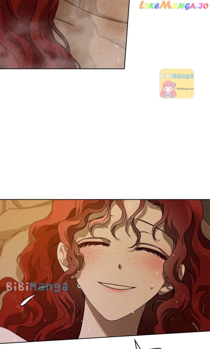 Read Under the Oak Tree EN Manga Online