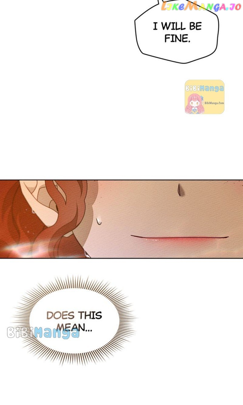 Read Under the Oak Tree EN Manga Online