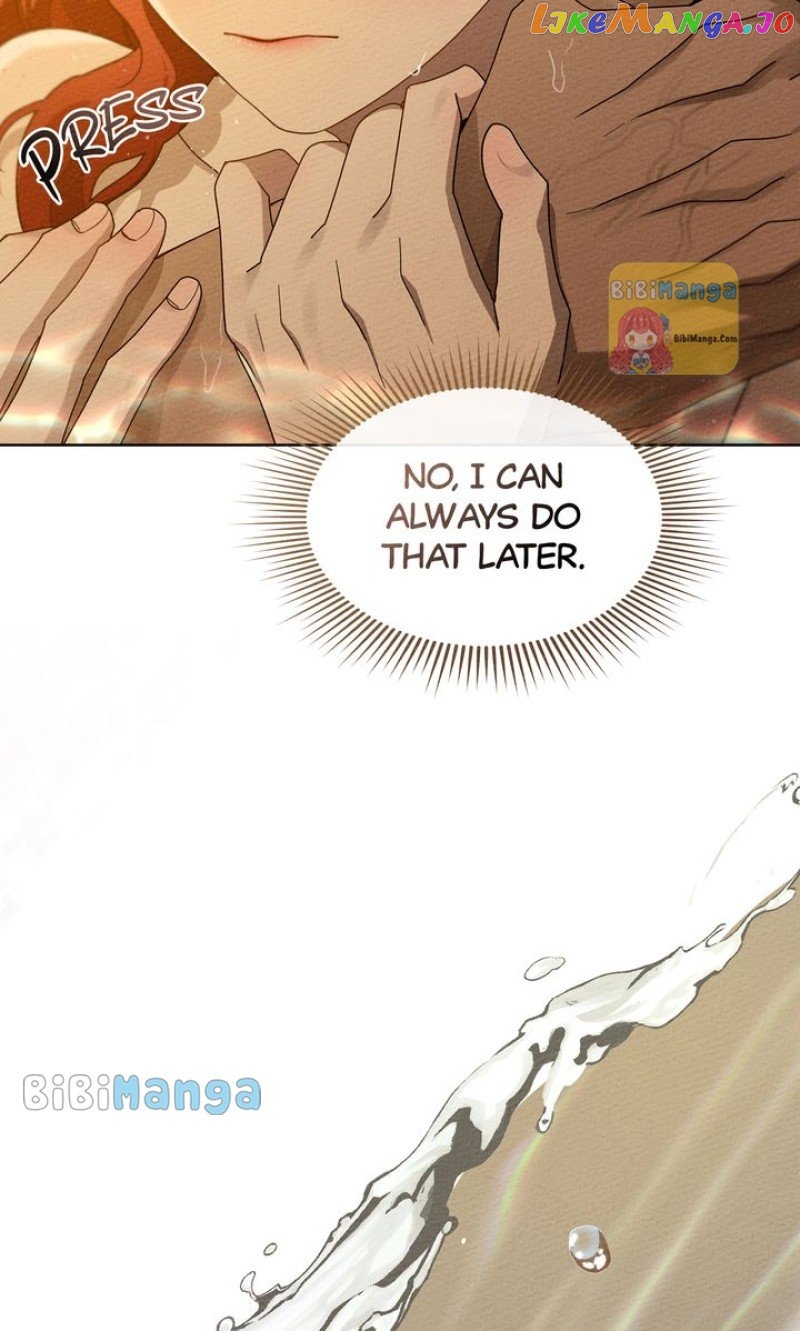 Read Under the Oak Tree EN Manga Online