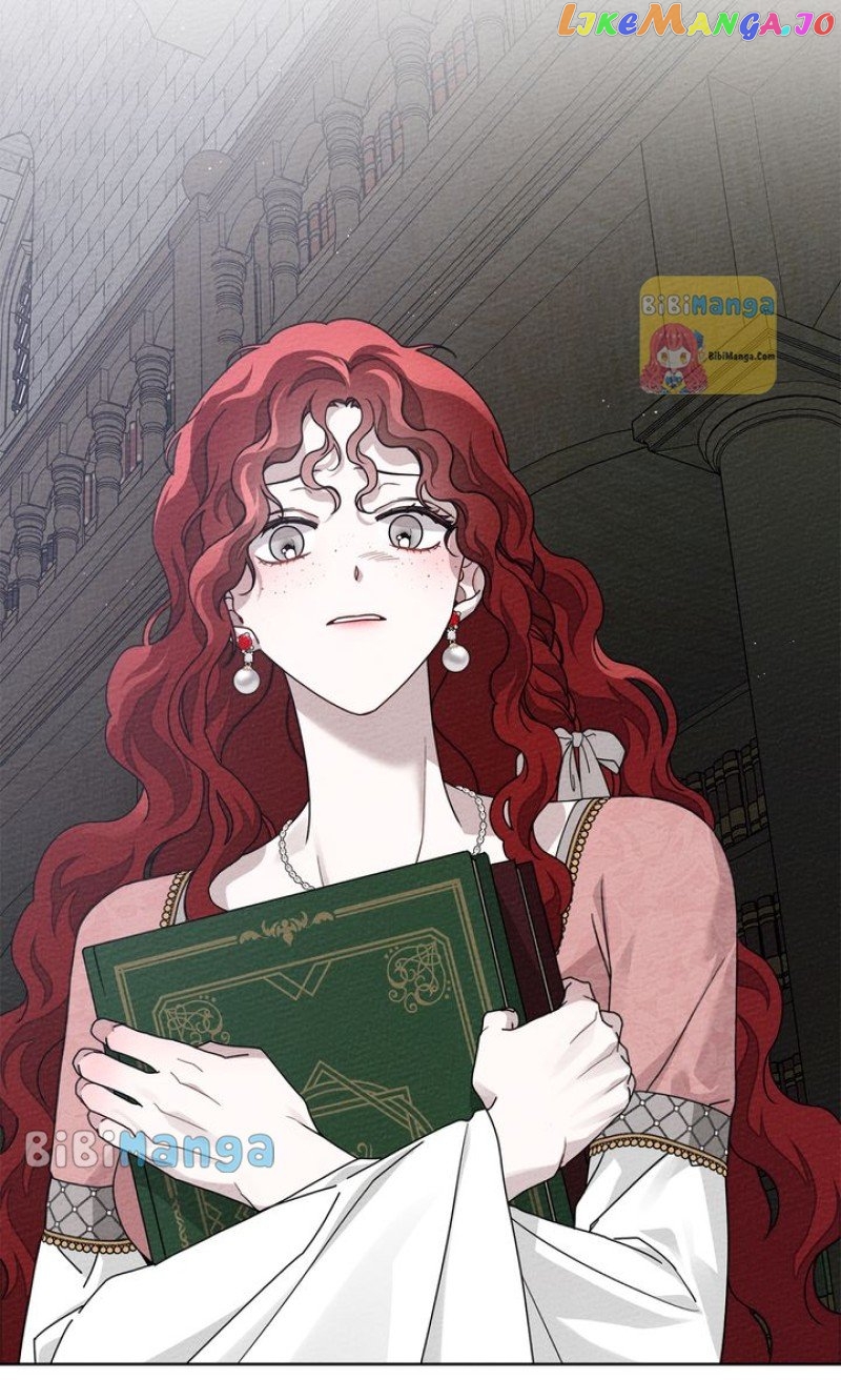 Read Under the Oak Tree EN Manga Online