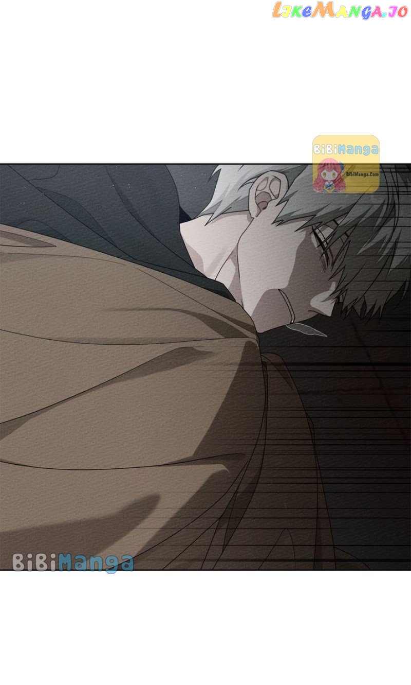 Read Under the Oak Tree EN Manga Online