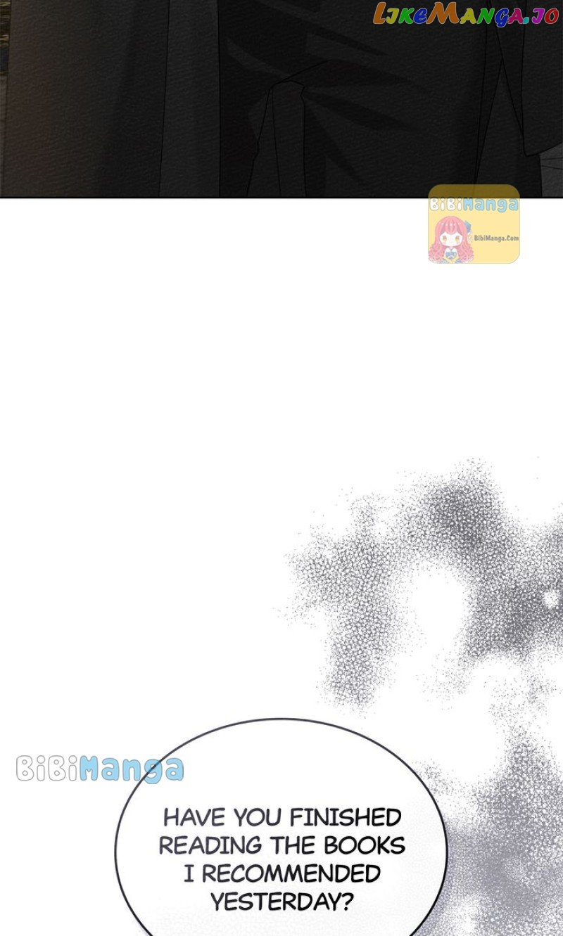 Read Under the Oak Tree EN Manga Online