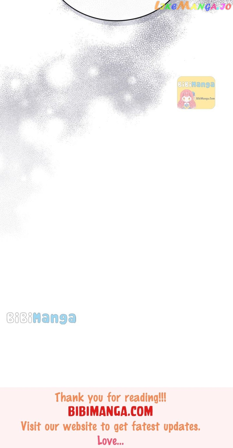 Read Under the Oak Tree EN Manga Online