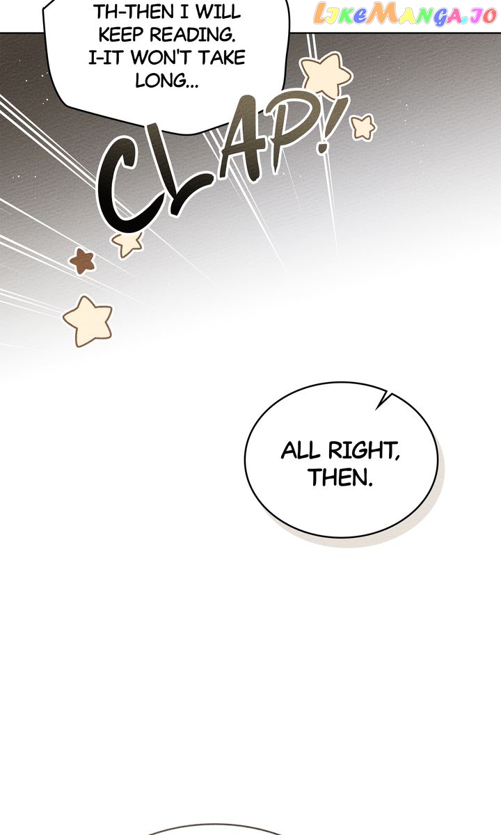 Read Under the Oak Tree EN Manga Online