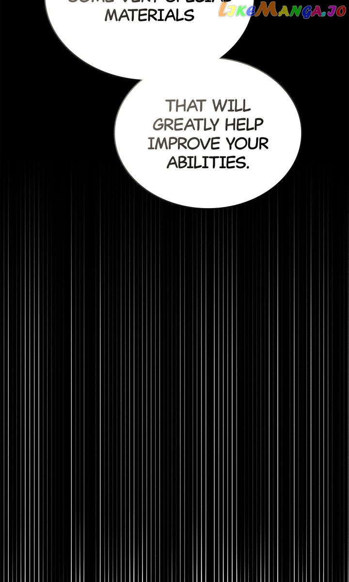 Read Under the Oak Tree EN Manga Online