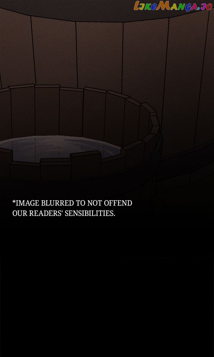 Read Under the Oak Tree EN Manga Online