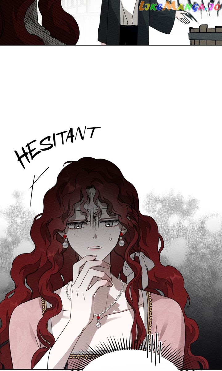 Read Under the Oak Tree EN Manga Online
