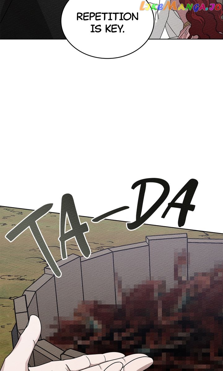 Read Under the Oak Tree EN Manga Online