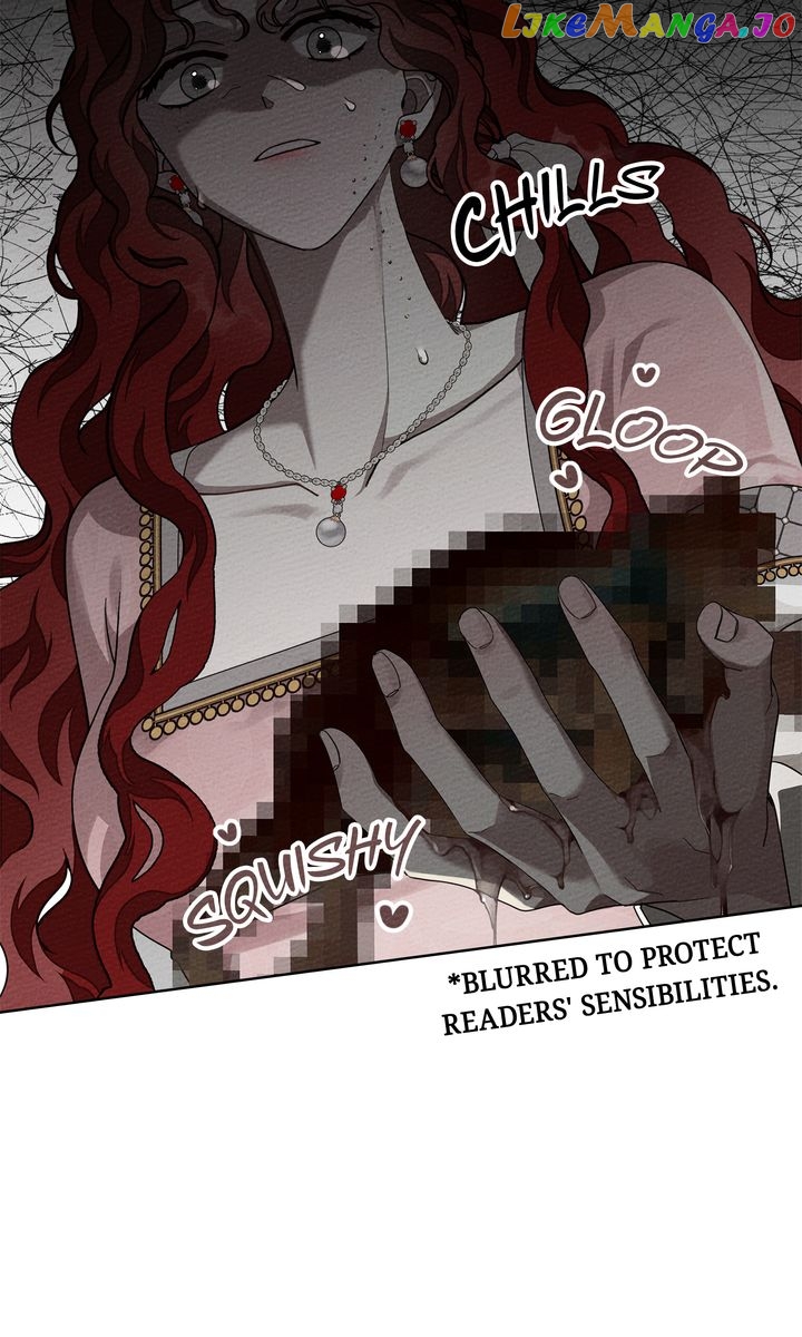 Read Under the Oak Tree EN Manga Online