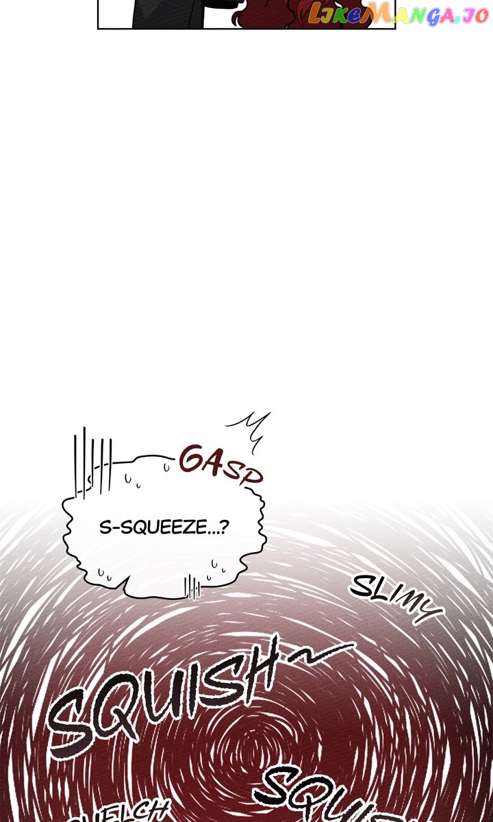 Read Under the Oak Tree EN Manga Online