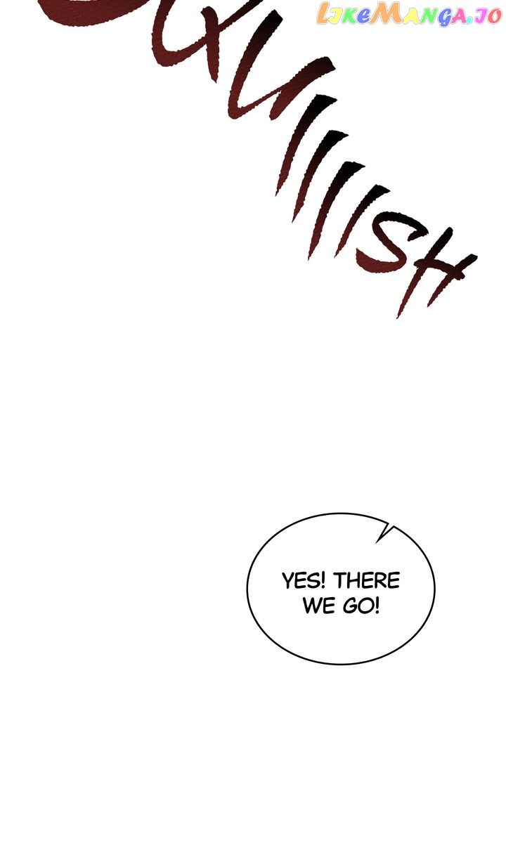 Read Under the Oak Tree EN Manga Online