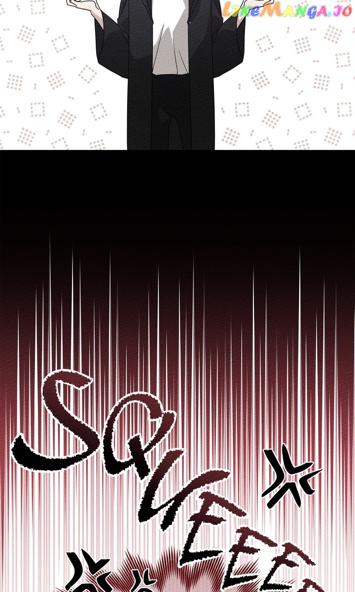 Read Under the Oak Tree EN Manga Online