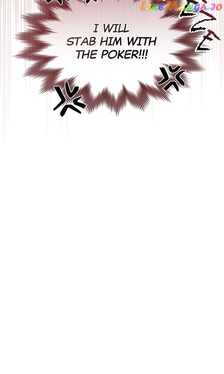 Read Under the Oak Tree EN Manga Online