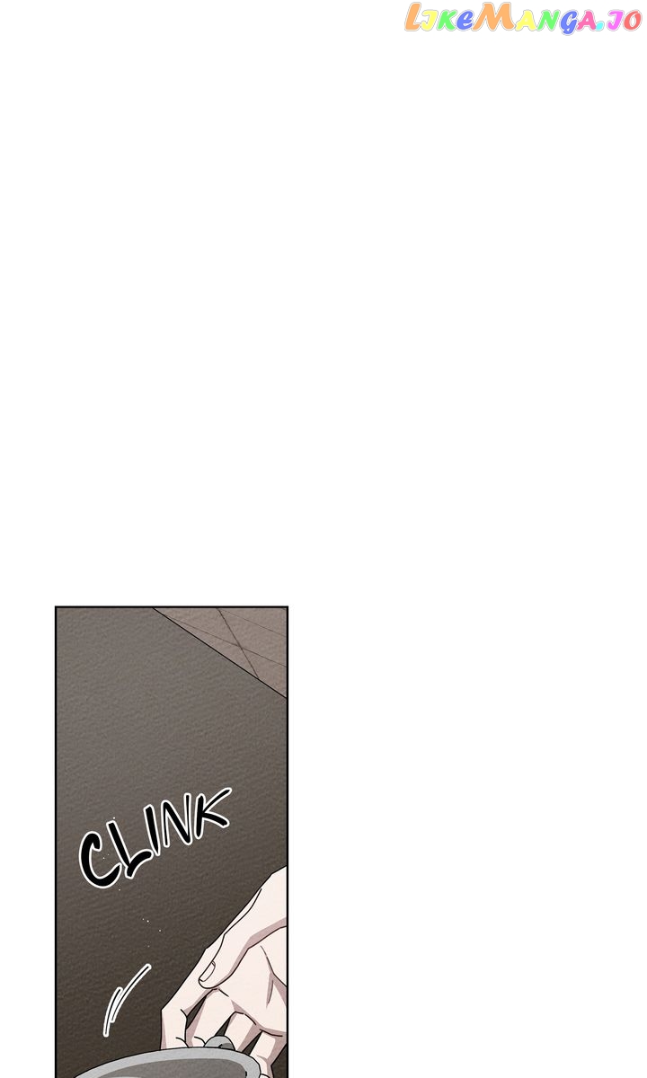 Read Under the Oak Tree EN Manga Online